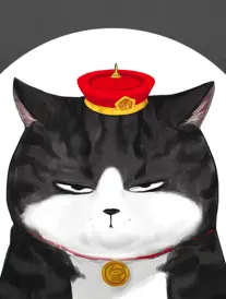 被票房辜负的佳片专题 yy影院在线观看