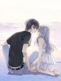 雨季来信 经典佳片在线观看