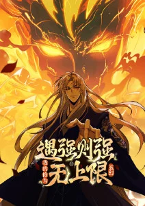 动画二刷率 yy影院在线观看资讯